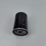 2.8L Lubricating Excavator Oil Filter Fleetguard 5266016 LF17356