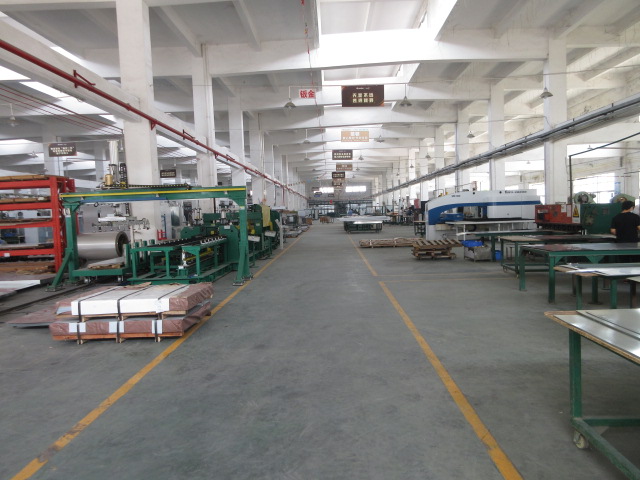 Anticorrosive Pastry Table Top Cake Display Chiller Practical Glass Material