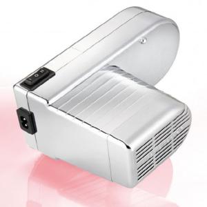 Quality 90W 220V Pasta Maker Motor For Lasagne Tagliatelle Spaghetti wholesale