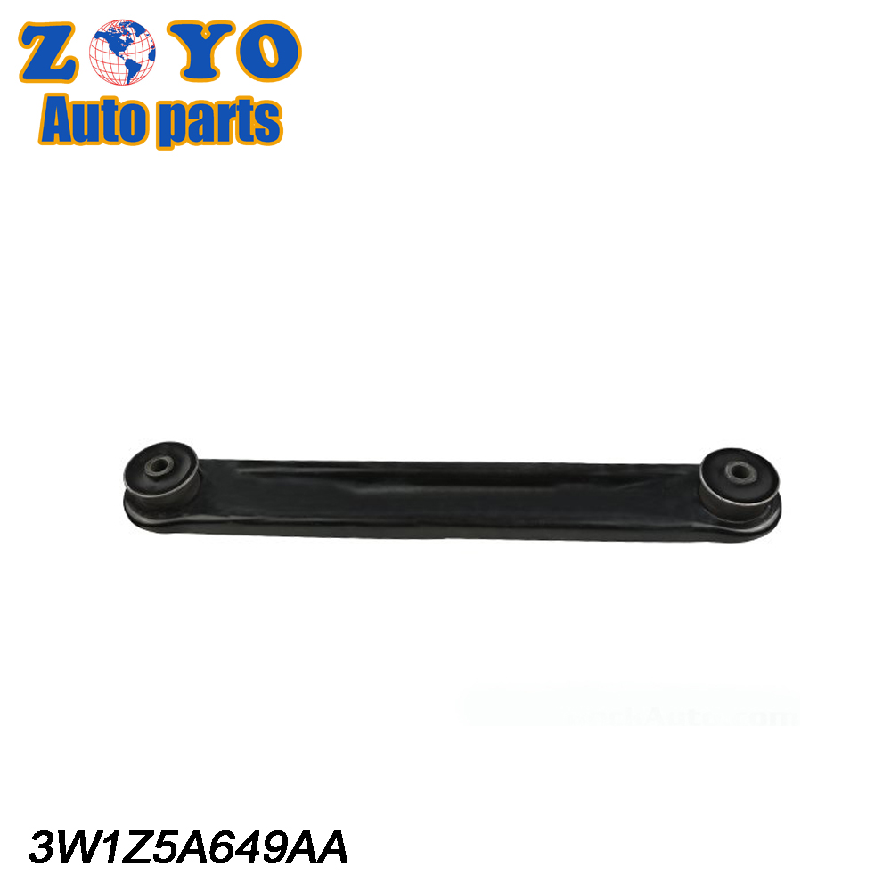 Suspension Part Rear Lower Control Arm for Ford Crown Victoria 98-11 5W1Z5A649AA