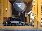 SY365H-9 Used Sany Excavators 2022 Manufactured Second Hand Diggers