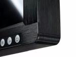 ODM Infrared Interactive Touch Board Screen For Preschool 98Inch