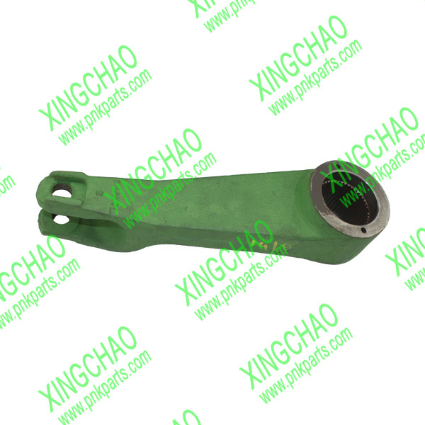 R256695 R105157 JD Tractor Parts Lift Arm LH,Cylinder Agricuatural Machinery Parts