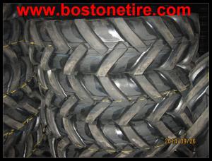 Quality 11.2-38-10PR Cheap tyres-R1 wholesale