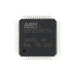 ASF1430