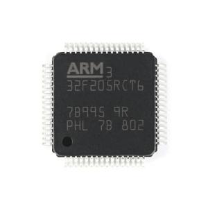 Quality VL6180XV0NR/1 wholesale