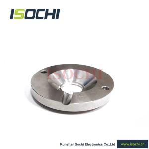 Quality Schmoll 125krpm Pressure Foot Base For Schmoll PCB Machine wholesale