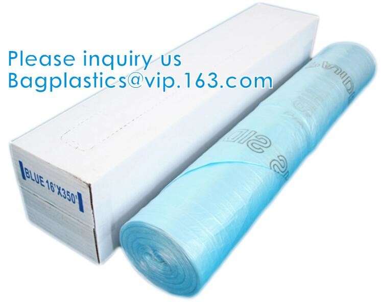 Auto Painting, Car Painting, Boat Painting Masking Film, Automotive Spray Car Protective, Auto Paint Masking