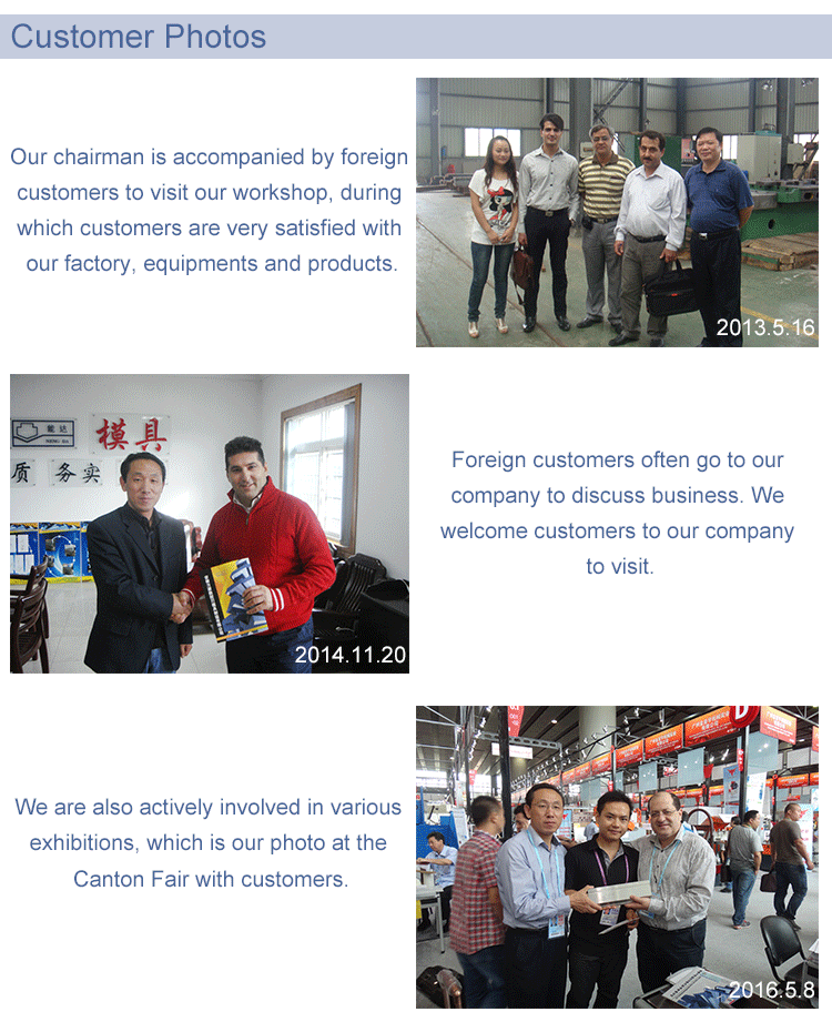 Diy Press Brake Dies Selection Durable Pipe Bending Machine Custom Brake Dies