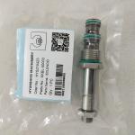 Solenoid Valve XKBL-00003 21M5-50260 XKAY-00148 81EL-20090 For Hyundai R140LC-9
