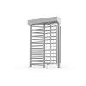 Buy cheap Biometric Full Height Turnstile Gate from wholesalers