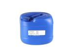 100/25 Ratio Waterproof Polyurethane Adhesive Machine Pu Injection Molding