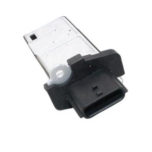 Quality 4wd Pathfinder Nissan Mass Air Flow Sensor 226807s000 wholesale