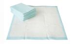 Adult Disposable Sterile Underpad Men Incontinence Under Pad