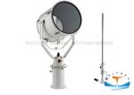 Marine Spot Lights CTG3-N