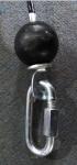 China Professional Gym PU Cable Manfuacturer