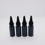 Wholesale Cloth Colour Pigment Liquid Long Lasting Matte Liquid Lipstick High