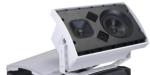 SM-5HW,Wall fitted speaker
