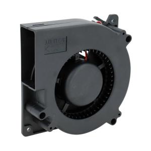 Quality Split Blower Impeller 225-86 Dc Fan Motor BLDC Centrifugal Fan wholesale