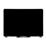Retina Macbook Air LCD Assembly 13 Inch Screen Replacement A1369 A1466 A1932