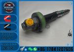 Fuel Injector Y431K05392 2867147 2867147NX 2867148 F00BJ00000 F00BJ00001 For