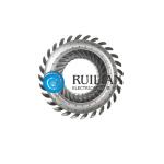 RUILIAN Tin Plated Sheet AC Spot Welding Machine 100KVA