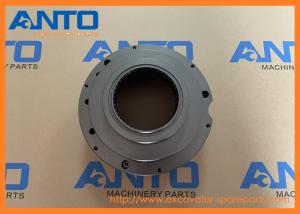 Quality VOE15186555 15186555 Gear Ring Excavator Spare Parts Fitting For EW140E EWR150E wholesale