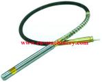Concrete Vibrator Rod With High Quality From China Factroy For Sale