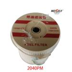 Fuel Filter 2040PM For Parker 900FG Fuel Water Separator