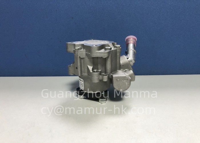 Auto Parts Power Steering Pump For FOTON AL Truck L0340030211A0