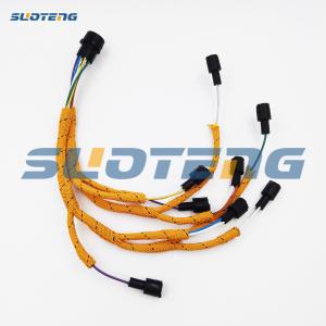 Quality 147-1771 1471771 Transmission Engine Harness For 120H Loader wholesale