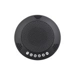 2.0USB video conference omnidirectional microphone/noise cancellation echo