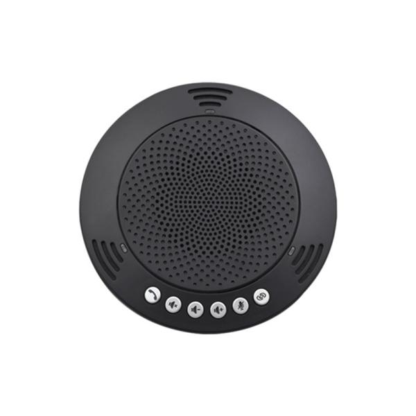 2.0USB video conference omnidirectional microphone/noise cancellation echo