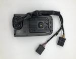 270-5554 320D Excavator Monitor For