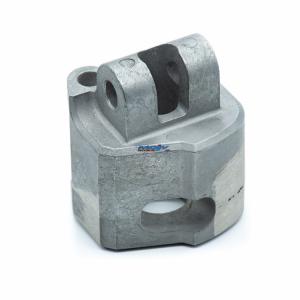 Quality Auto spare Parts LM20 Aluminum Gravity Die Casting wholesale
