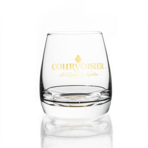Quality Factory Price Customized Lead Free Crystal Whiskey Glass Whisky Tumbler Glass wholesale