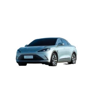 Quality Hot sale vehicle electric drive for New energy vehicles all wheel drive made in china 2023 new wholesale