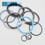 707-99-50730 7079950730 Arm Cylinder Service Kit For PC200-8 Excavator