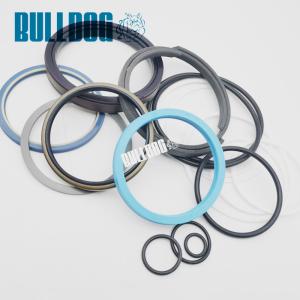 Quality 707-99-50730 7079950730 Arm Cylinder Service Kit For PC200-8 Excavator wholesale