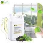 Characteristic Scented Air Freshener Room Fragrance For Air Freshener Making