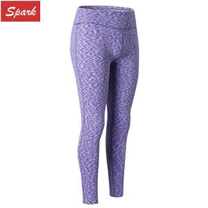 Quality Dry Fit Training Peach Buttock Gym Sports Yoga Pants Leggings Women wholesale