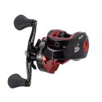 33012-2022 (Mouser Reel)