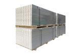 Mgo Clean Room A Fireproof Magnesium Oxysulfide Sandwich Panel
