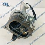 TD04L Turbocharger 49477-04000 14411-AA710 For Subaru Impreza WRX GT with EJ255