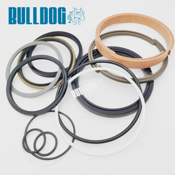 31Y1-34010 31Y134010 Hyundai Excavator Bucket Cylinder Seal Kit For R360LC-9