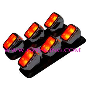Quality Car Brake Light wholesale