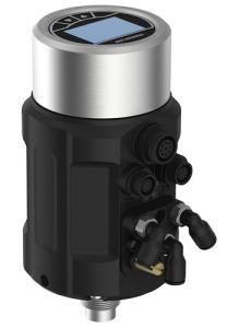Quality Stainless Steel Autotune Electro Pneumatic Control Valve Positioner wholesale