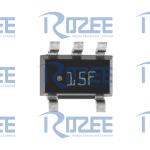 LM27313XMFX/NOPB