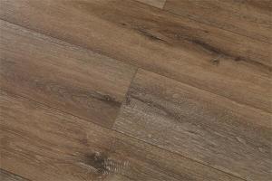 Quality 4 Metre Commercial Spc Vinyl Flooring Click System Board 5mm wholesale