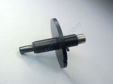 NXT-H04-2.5 FUJI NXT NOZZLE AA2KE08 AA06Z05 AA06Z09